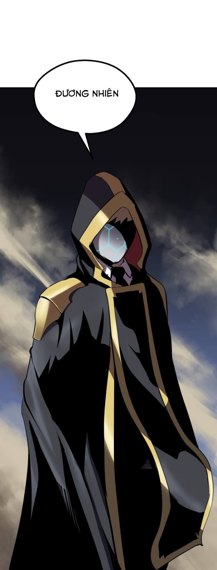 Anh Hùng Mạnh Nhất? Ta Không Làm Lâu Rồi! Chap 62 - Next Chap 63