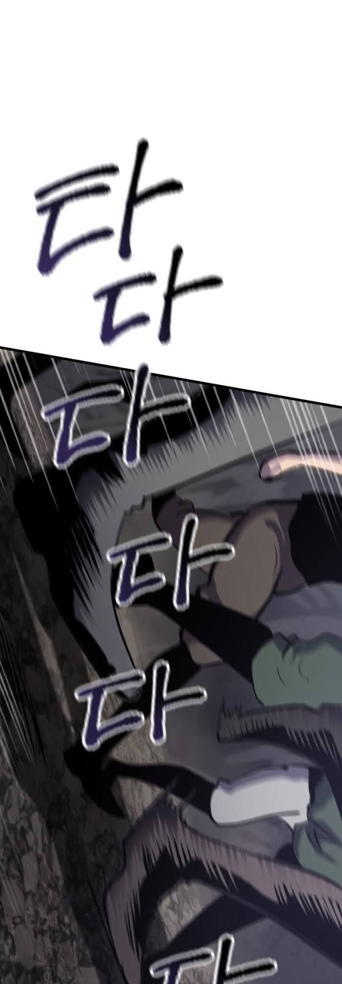 Anh Hùng Mạnh Nhất? Ta Không Làm Lâu Rồi! Chap 62 - Next Chap 63