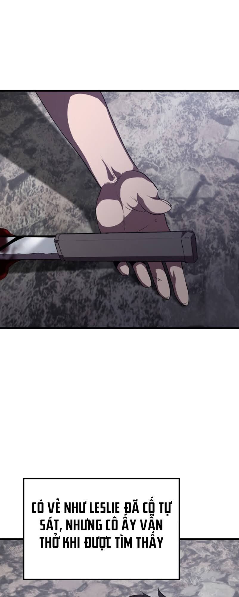 Anh Hùng Mạnh Nhất? Ta Không Làm Lâu Rồi! Chap 62 - Next Chap 63