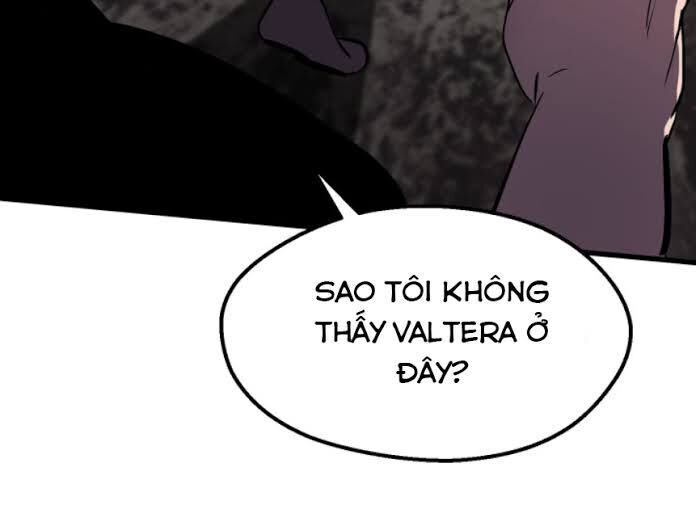 Anh Hùng Mạnh Nhất? Ta Không Làm Lâu Rồi! Chap 62 - Next Chap 63