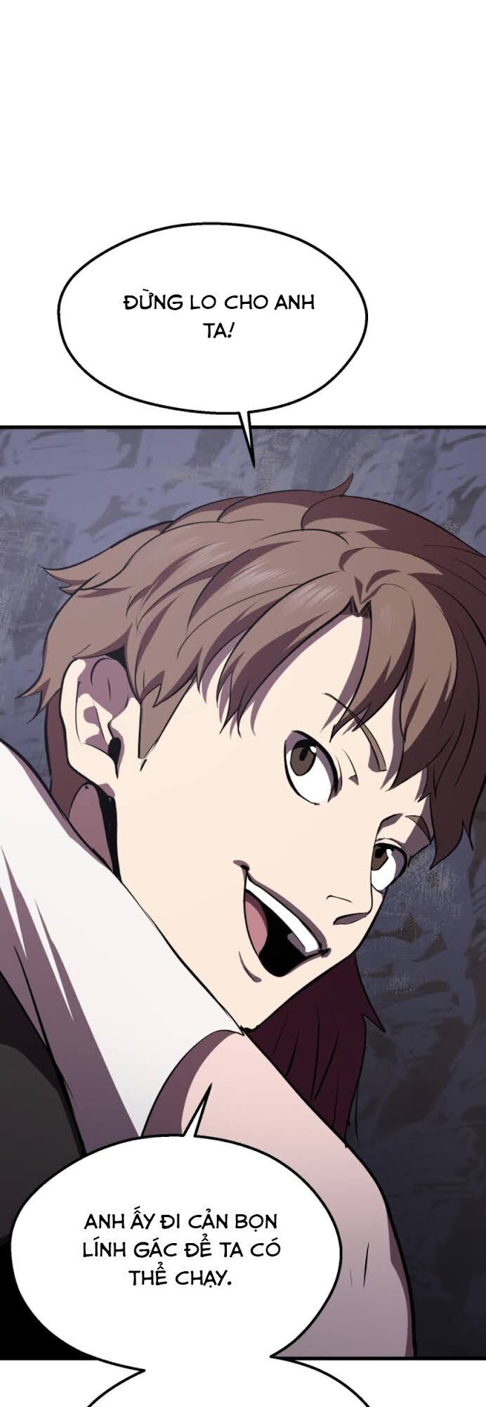 Anh Hùng Mạnh Nhất? Ta Không Làm Lâu Rồi! Chap 62 - Next Chap 63
