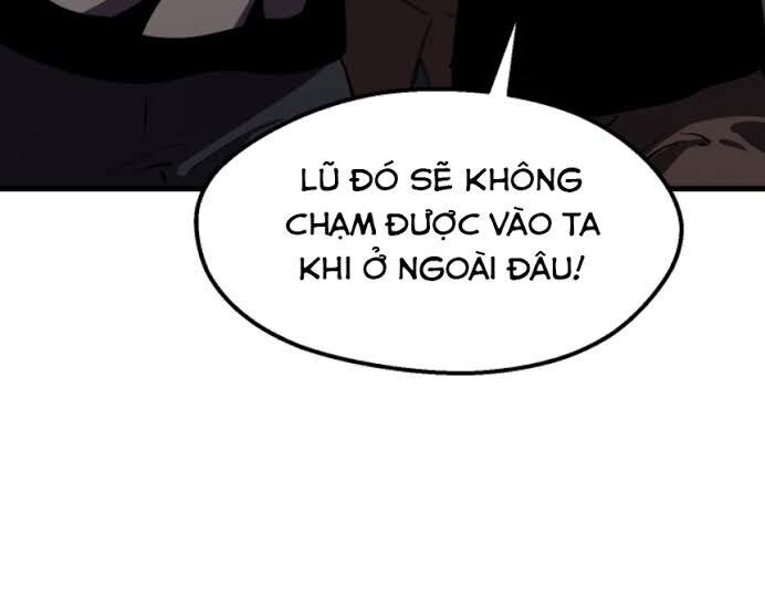 Anh Hùng Mạnh Nhất? Ta Không Làm Lâu Rồi! Chap 62 - Next Chap 63