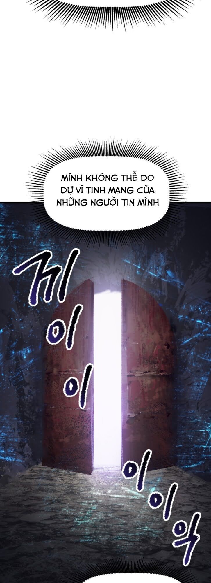 Anh Hùng Mạnh Nhất? Ta Không Làm Lâu Rồi! Chap 62 - Next Chap 63