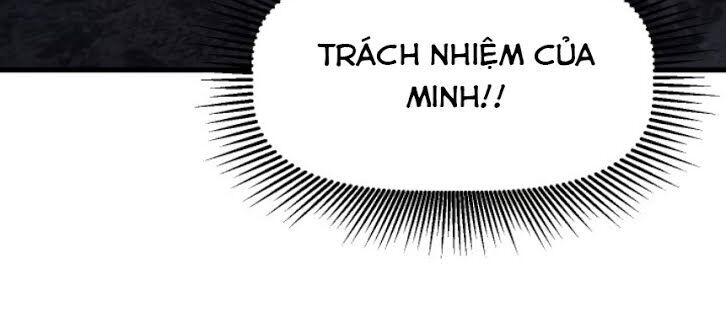 Anh Hùng Mạnh Nhất? Ta Không Làm Lâu Rồi! Chap 62 - Next Chap 63