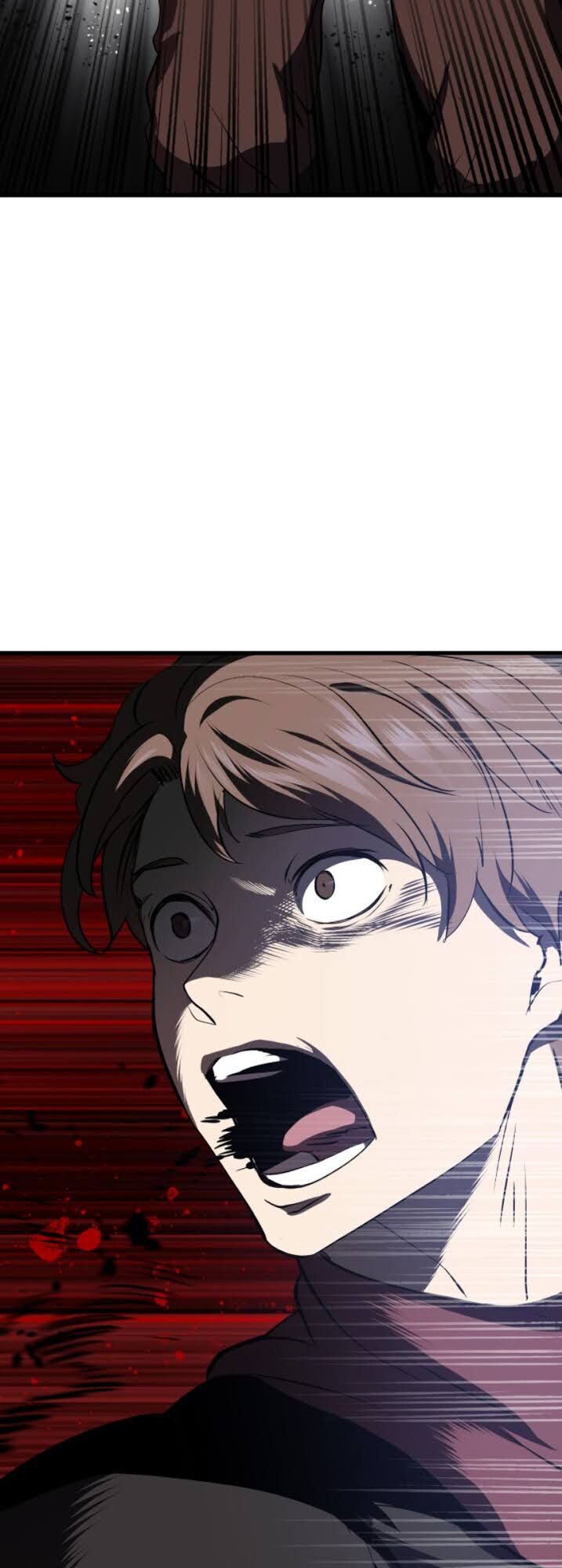 Anh Hùng Mạnh Nhất? Ta Không Làm Lâu Rồi! Chap 62 - Next Chap 63