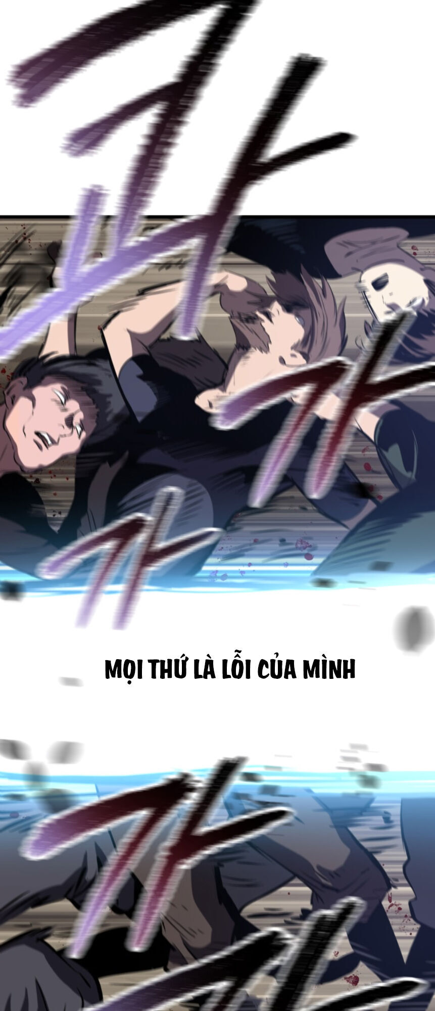 Anh Hùng Mạnh Nhất? Ta Không Làm Lâu Rồi! Chap 62 - Next Chap 63