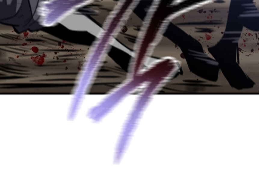 Anh Hùng Mạnh Nhất? Ta Không Làm Lâu Rồi! Chap 62 - Next Chap 63