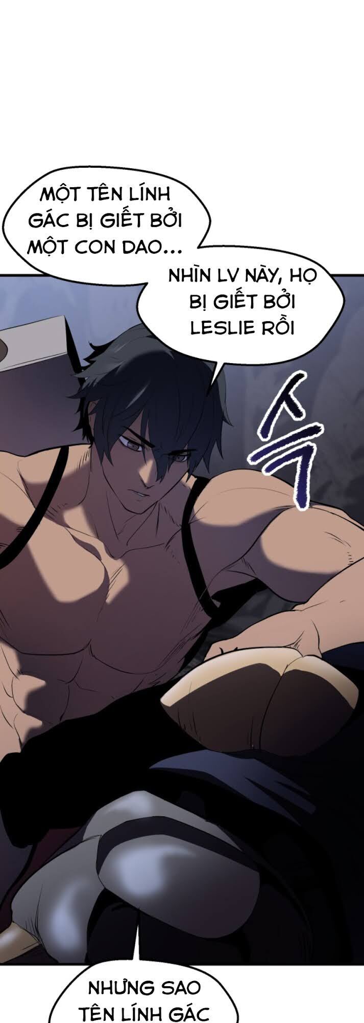 Anh Hùng Mạnh Nhất? Ta Không Làm Lâu Rồi! Chap 62 - Next Chap 63