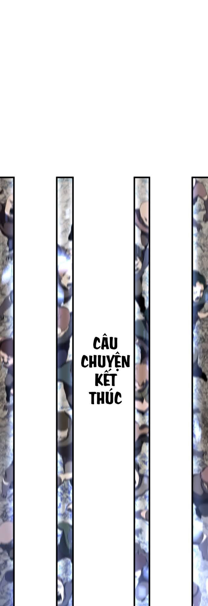 Anh Hùng Mạnh Nhất? Ta Không Làm Lâu Rồi! Chap 62 - Next Chap 63