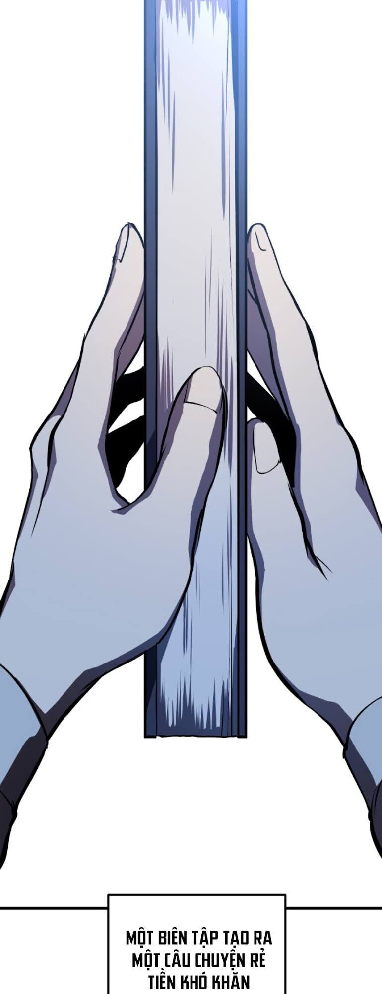 Anh Hùng Mạnh Nhất? Ta Không Làm Lâu Rồi! Chap 62 - Next Chap 63