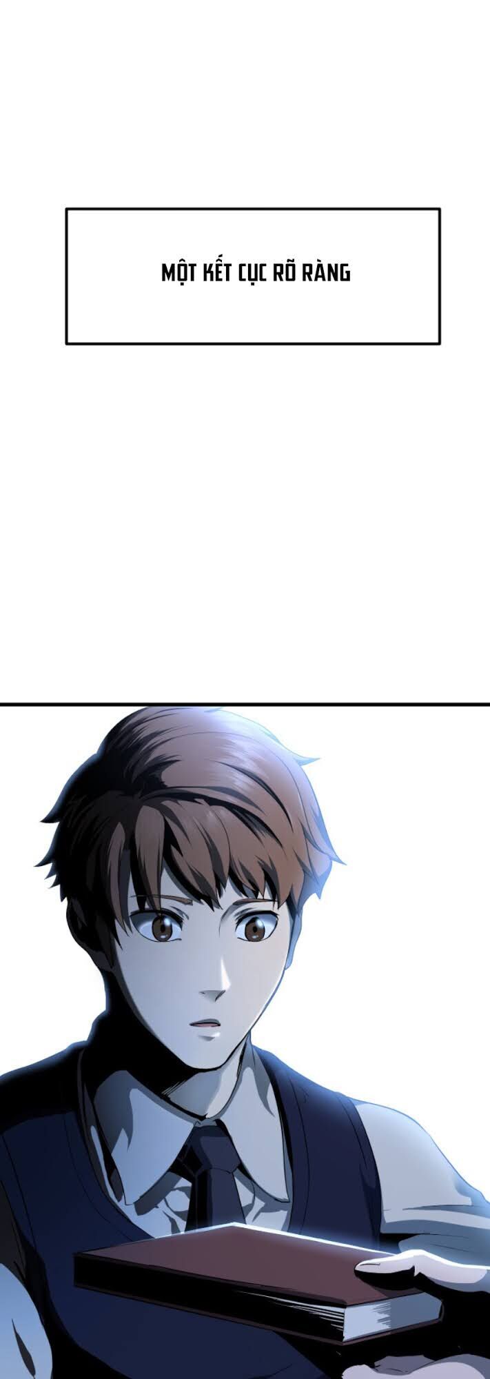 Anh Hùng Mạnh Nhất? Ta Không Làm Lâu Rồi! Chap 62 - Next Chap 63