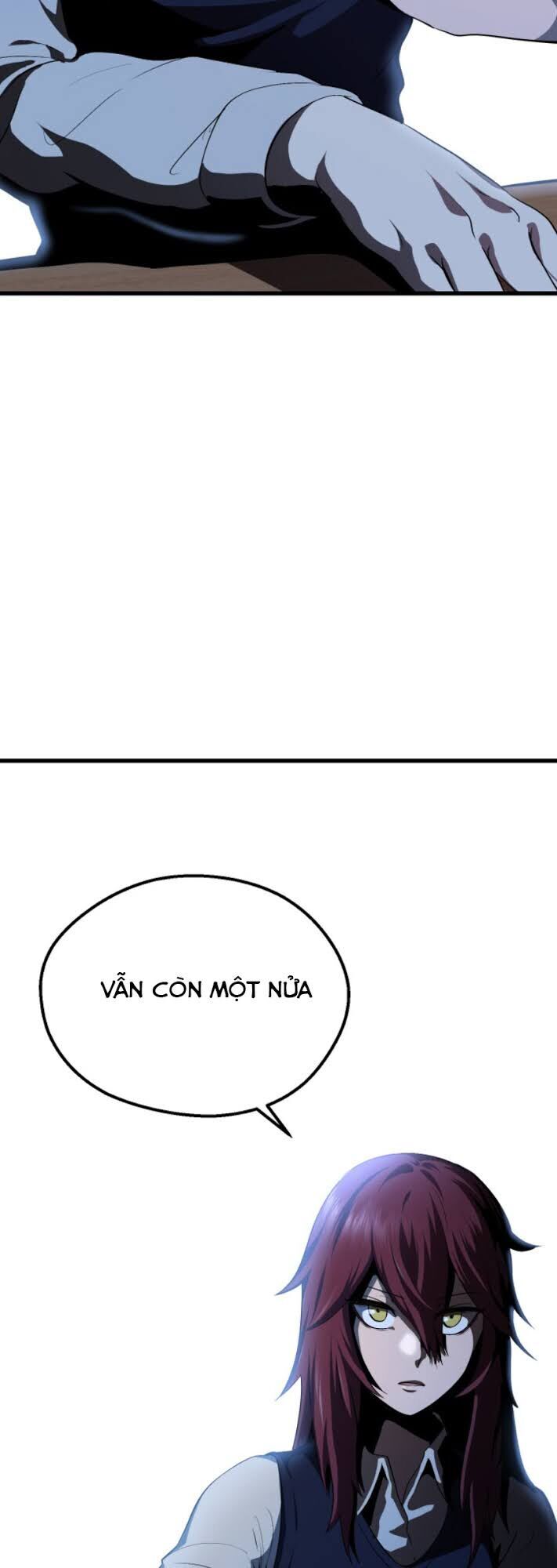 Anh Hùng Mạnh Nhất? Ta Không Làm Lâu Rồi! Chap 62 - Next Chap 63