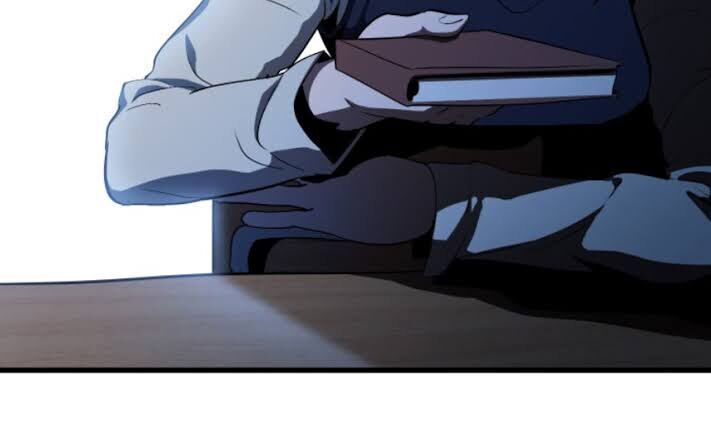 Anh Hùng Mạnh Nhất? Ta Không Làm Lâu Rồi! Chap 62 - Next Chap 63