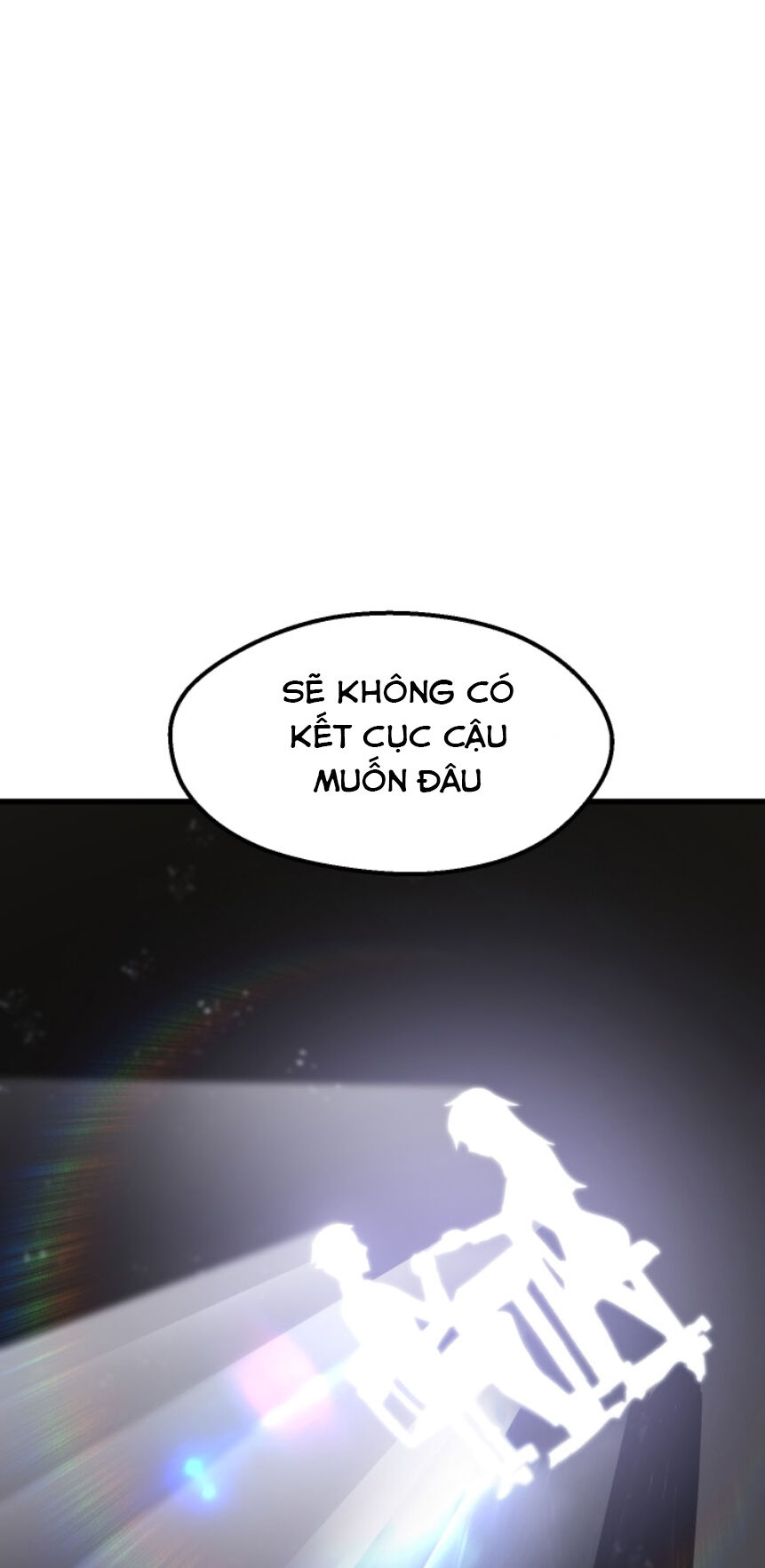 Anh Hùng Mạnh Nhất? Ta Không Làm Lâu Rồi! Chap 62 - Next Chap 63