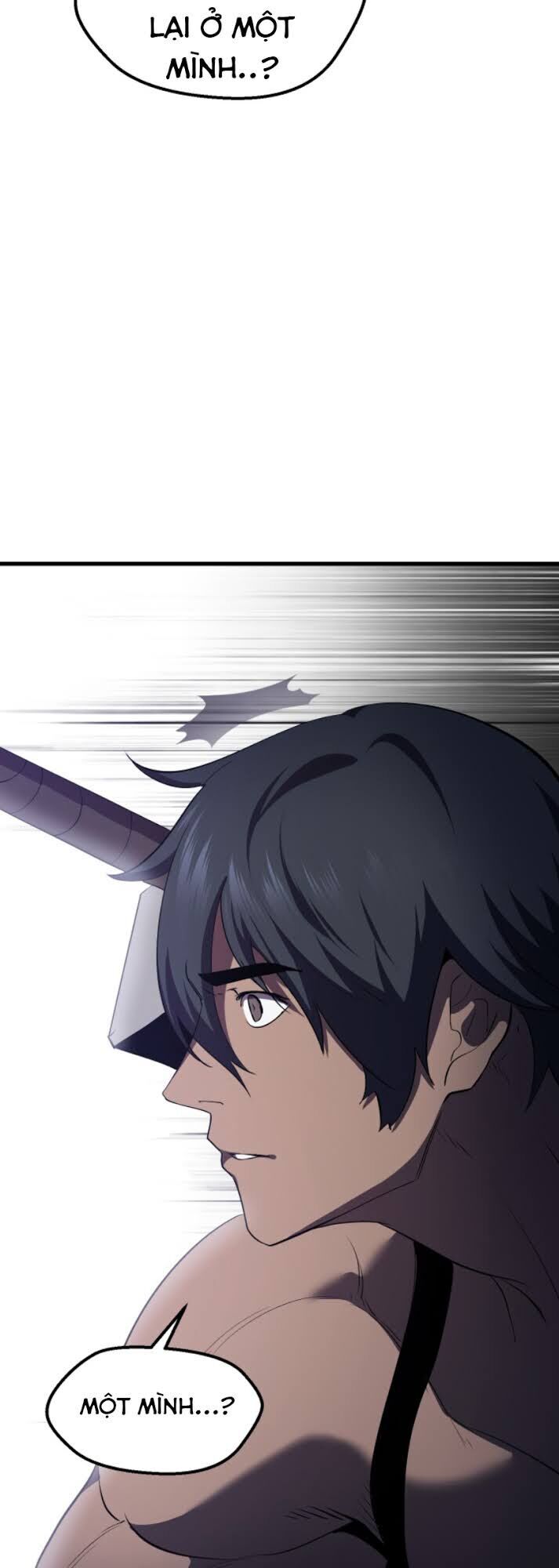 Anh Hùng Mạnh Nhất? Ta Không Làm Lâu Rồi! Chap 62 - Next Chap 63
