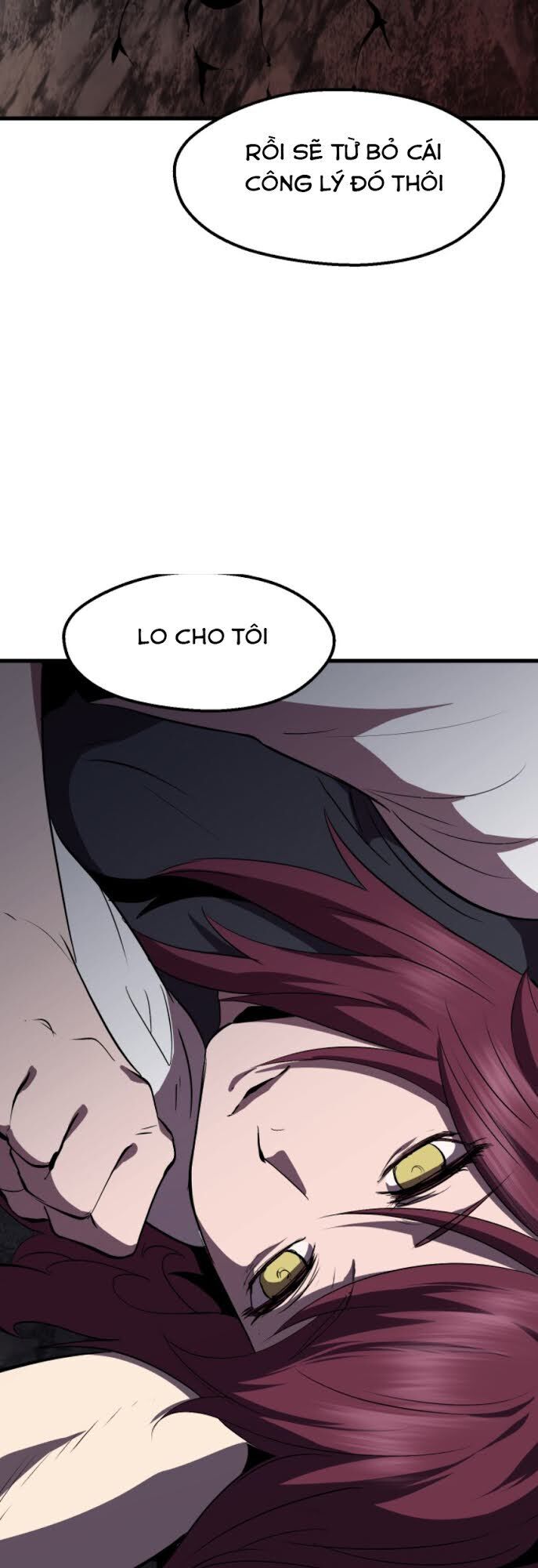 Anh Hùng Mạnh Nhất? Ta Không Làm Lâu Rồi! Chap 62 - Next Chap 63