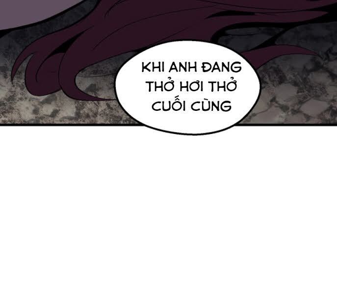 Anh Hùng Mạnh Nhất? Ta Không Làm Lâu Rồi! Chap 62 - Next Chap 63
