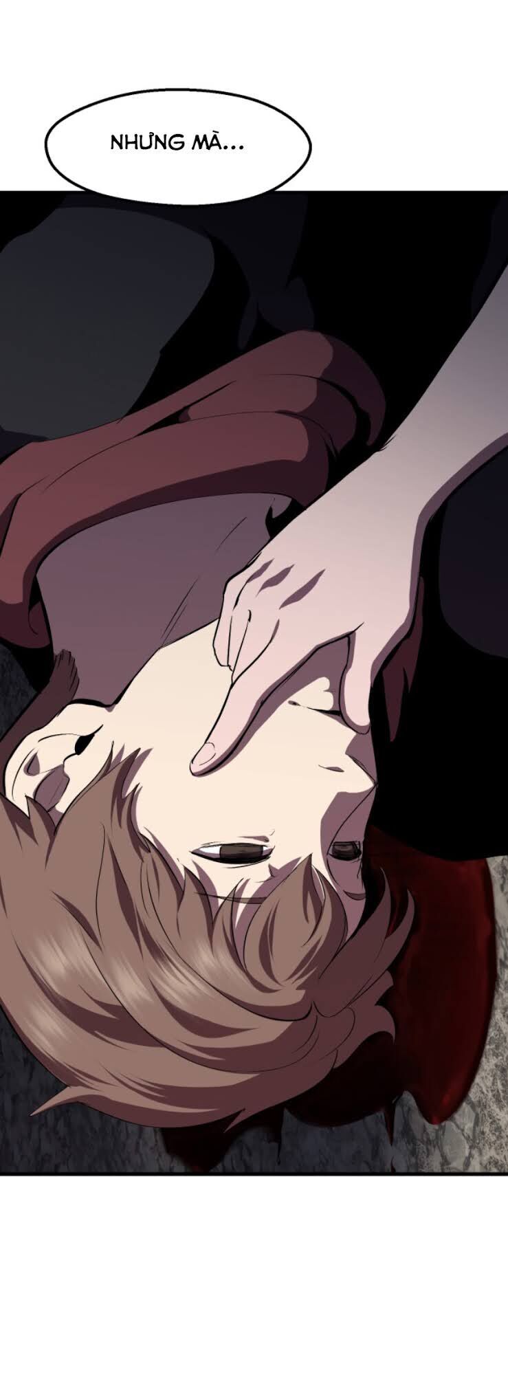 Anh Hùng Mạnh Nhất? Ta Không Làm Lâu Rồi! Chap 62 - Next Chap 63