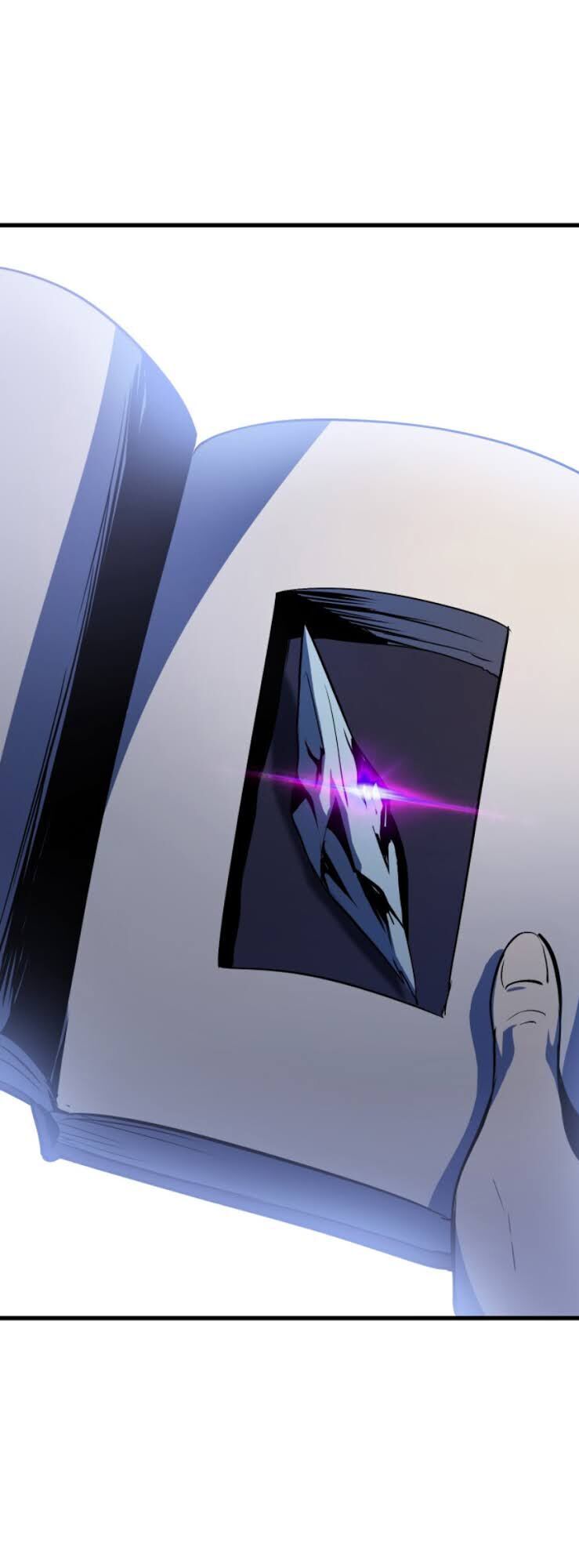 Anh Hùng Mạnh Nhất? Ta Không Làm Lâu Rồi! Chap 62 - Next Chap 63
