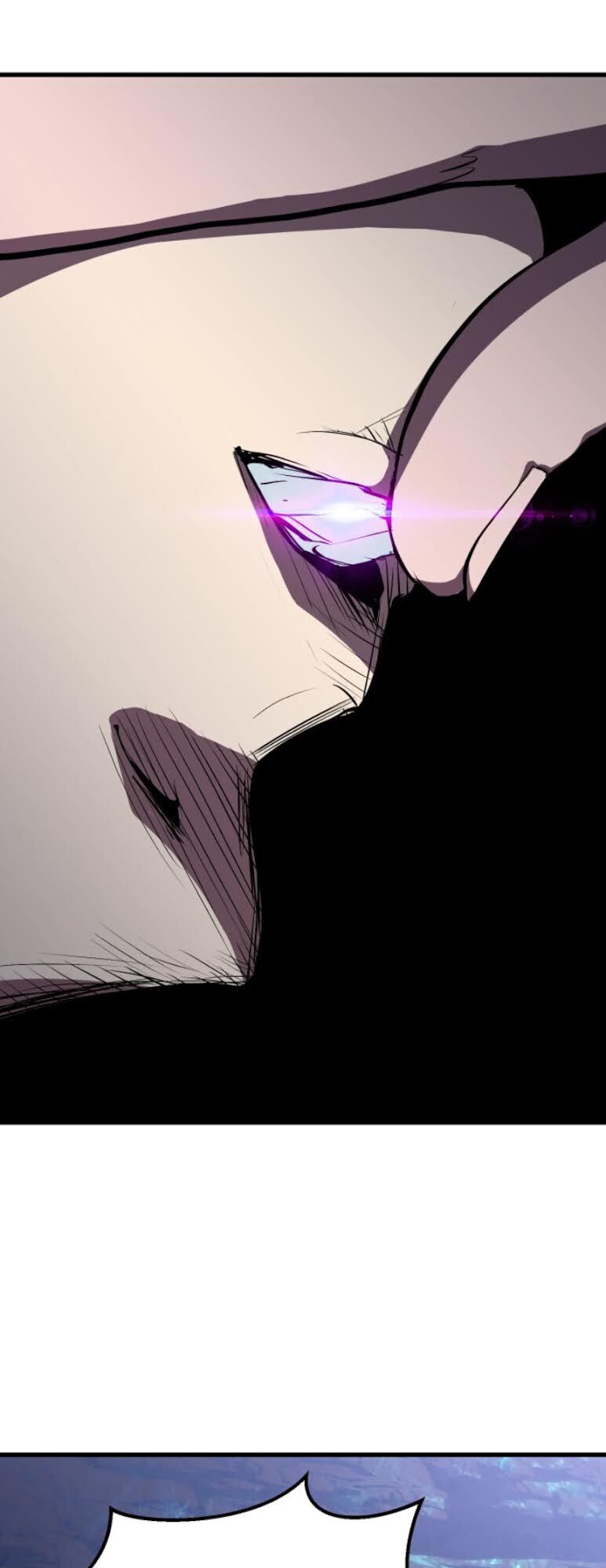 Anh Hùng Mạnh Nhất? Ta Không Làm Lâu Rồi! Chap 62 - Next Chap 63