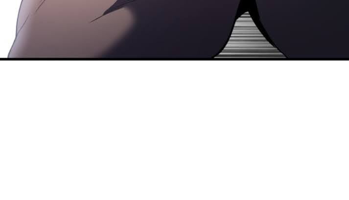 Anh Hùng Mạnh Nhất? Ta Không Làm Lâu Rồi! Chap 62 - Next Chap 63