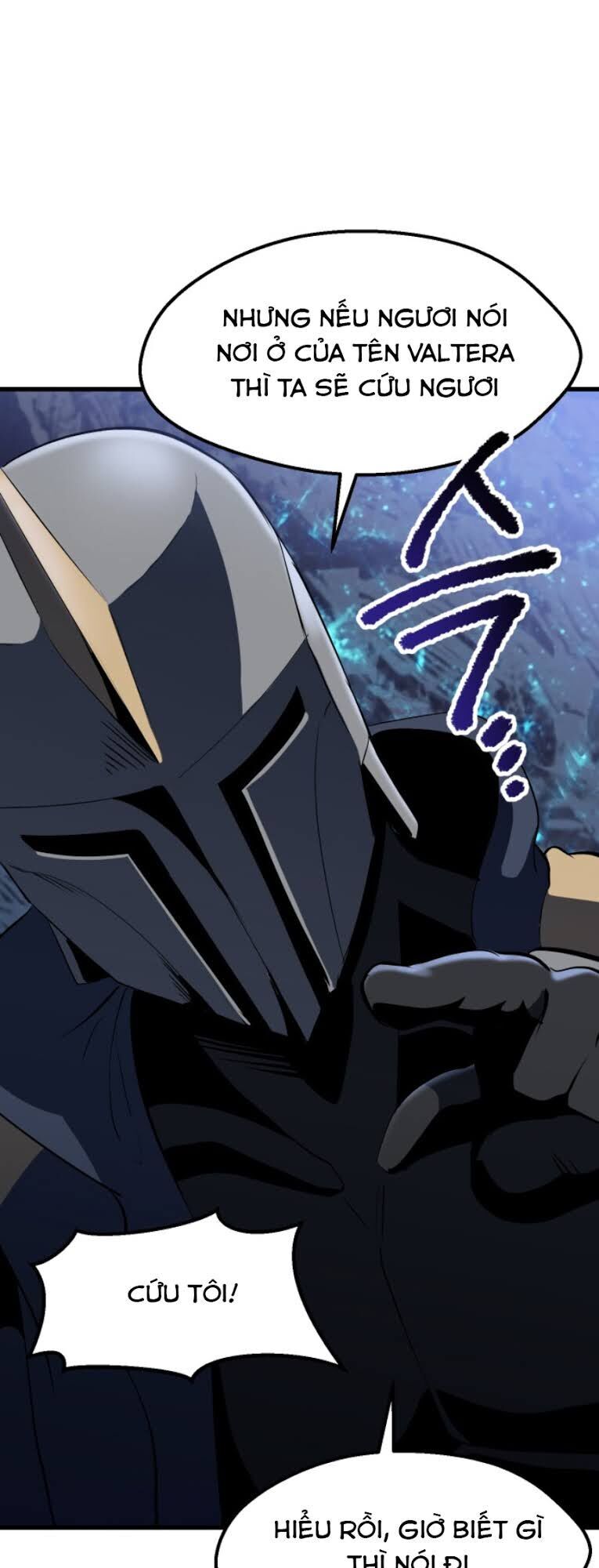 Anh Hùng Mạnh Nhất? Ta Không Làm Lâu Rồi! Chap 62 - Next Chap 63