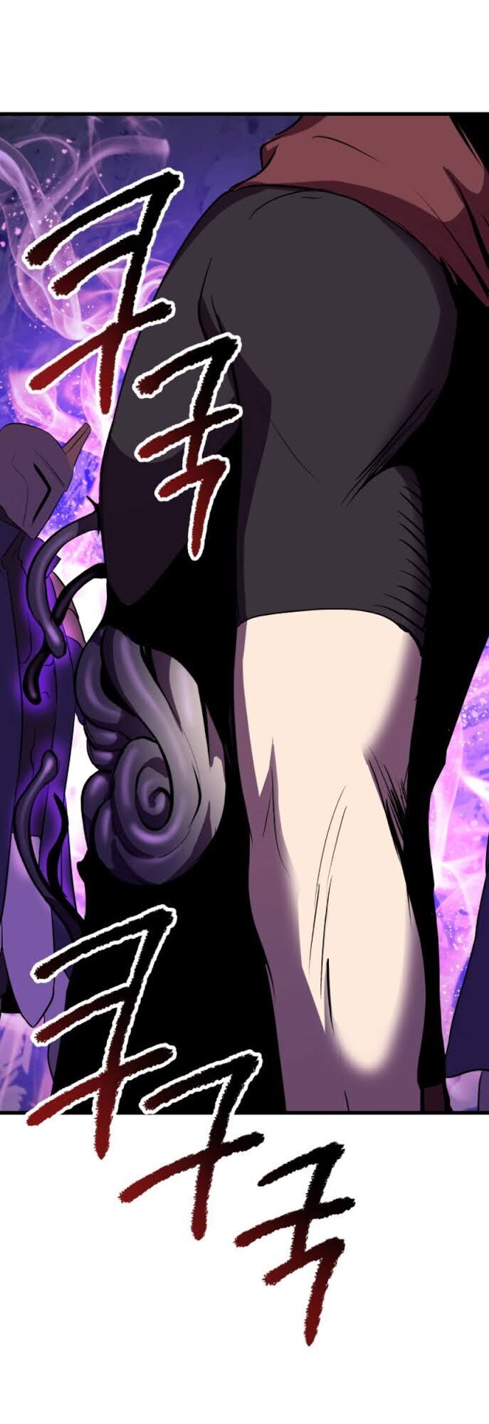 Anh Hùng Mạnh Nhất? Ta Không Làm Lâu Rồi! Chap 62 - Next Chap 63