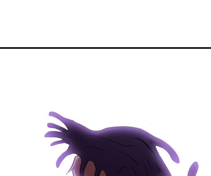 Anh Hùng Mạnh Nhất? Ta Không Làm Lâu Rồi! Chap 62 - Next Chap 63