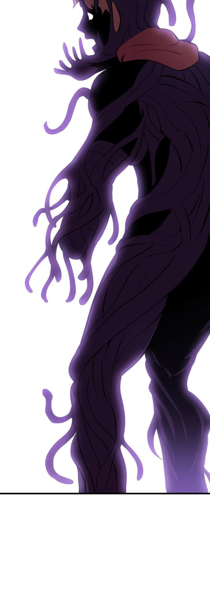Anh Hùng Mạnh Nhất? Ta Không Làm Lâu Rồi! Chap 62 - Next Chap 63