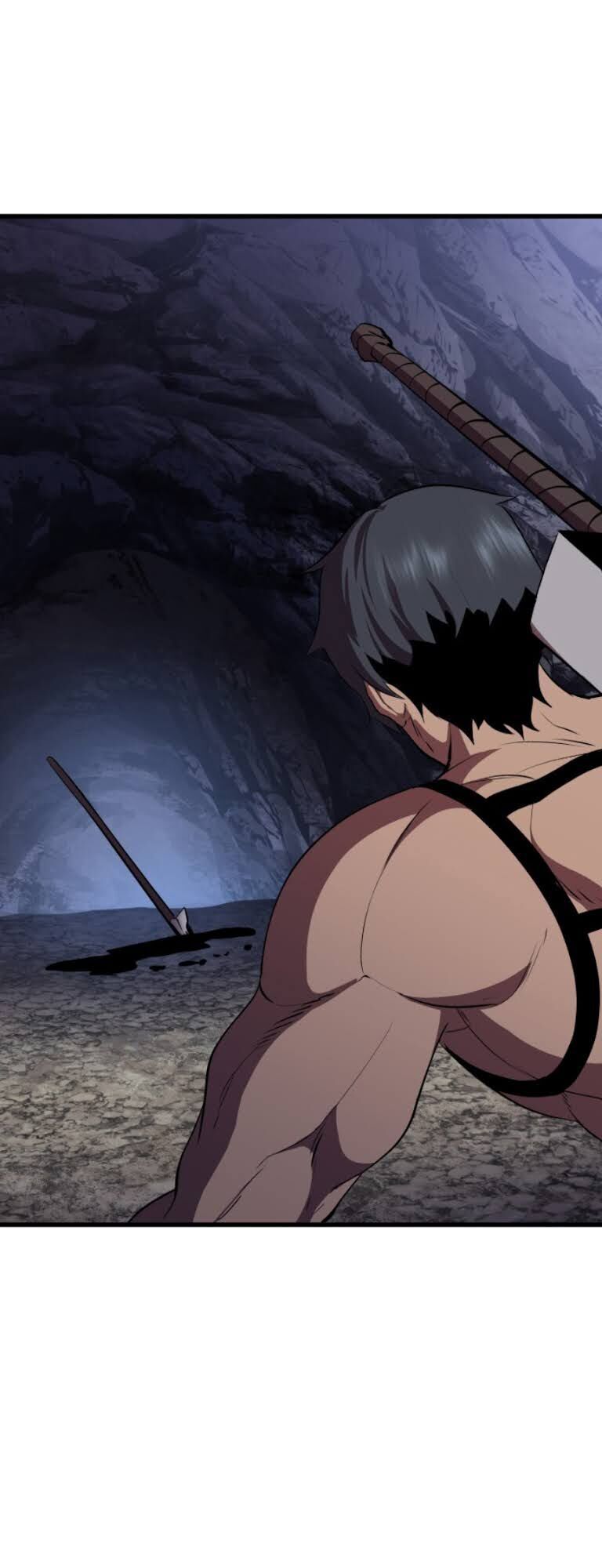 Anh Hùng Mạnh Nhất? Ta Không Làm Lâu Rồi! Chap 62 - Next Chap 63