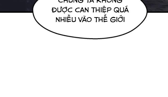 Anh Hùng Mạnh Nhất? Ta Không Làm Lâu Rồi! Chap 62 - Next Chap 63