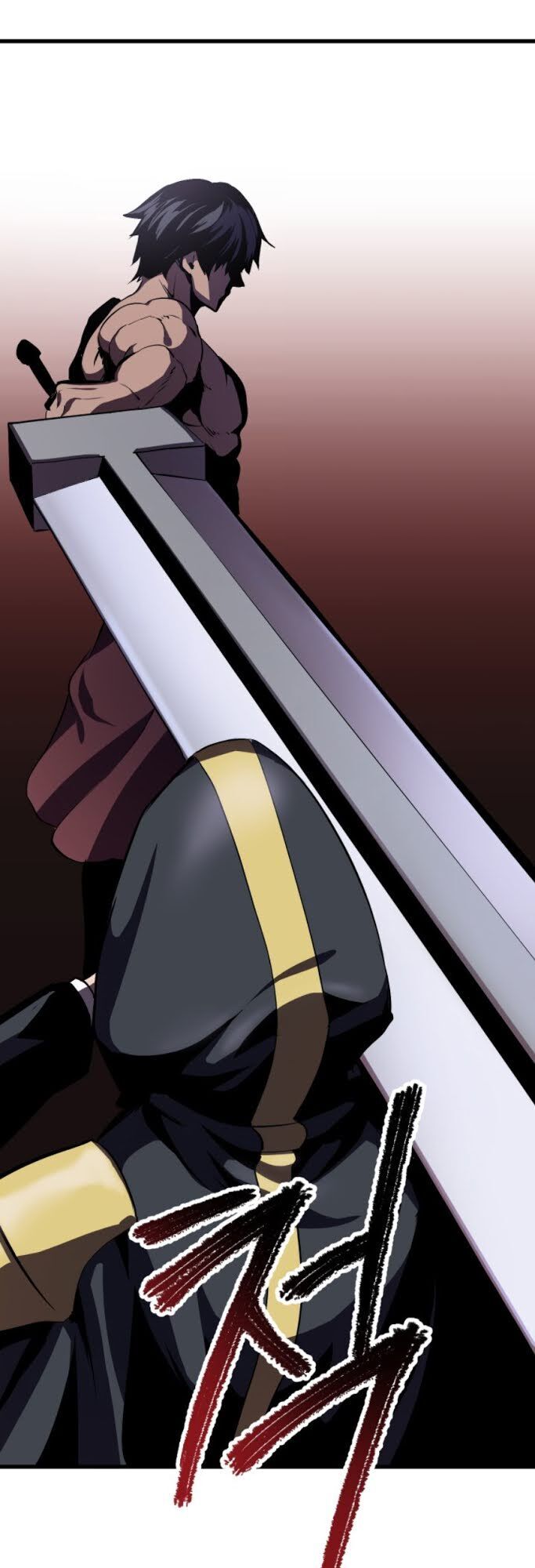 Anh Hùng Mạnh Nhất? Ta Không Làm Lâu Rồi! Chap 62 - Next Chap 63