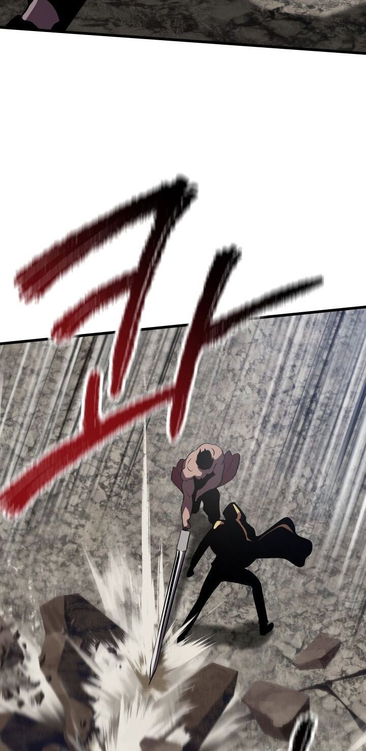 Anh Hùng Mạnh Nhất? Ta Không Làm Lâu Rồi! Chap 63 - Next Chap 64