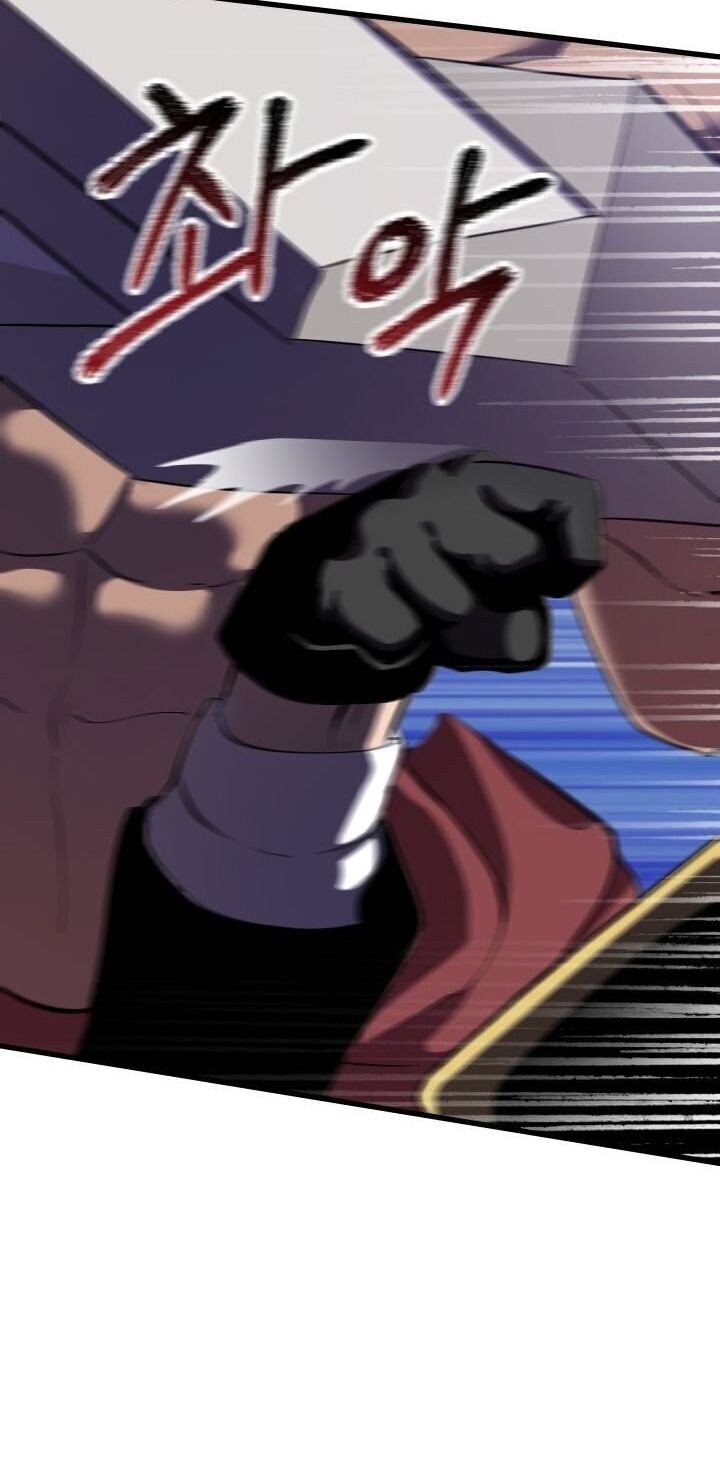 Anh Hùng Mạnh Nhất? Ta Không Làm Lâu Rồi! Chap 63 - Next Chap 64