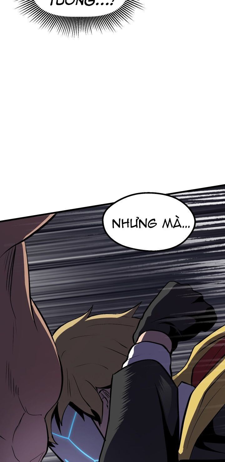 Anh Hùng Mạnh Nhất? Ta Không Làm Lâu Rồi! Chap 63 - Next Chap 64