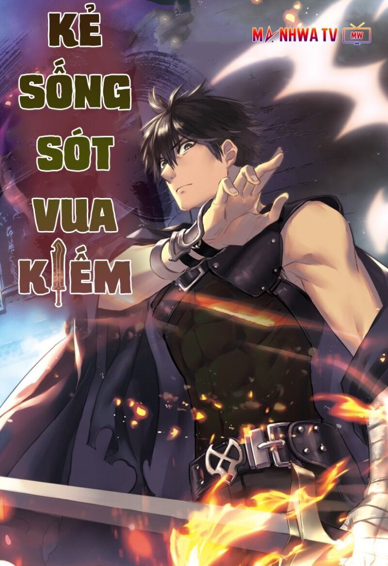 Anh Hùng Mạnh Nhất? Ta Không Làm Lâu Rồi! Chap 63 - Next Chap 64