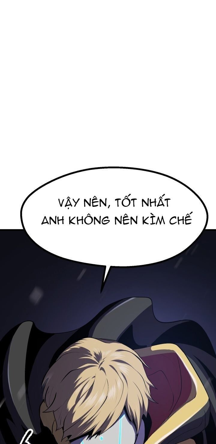 Anh Hùng Mạnh Nhất? Ta Không Làm Lâu Rồi! Chap 63 - Next Chap 64