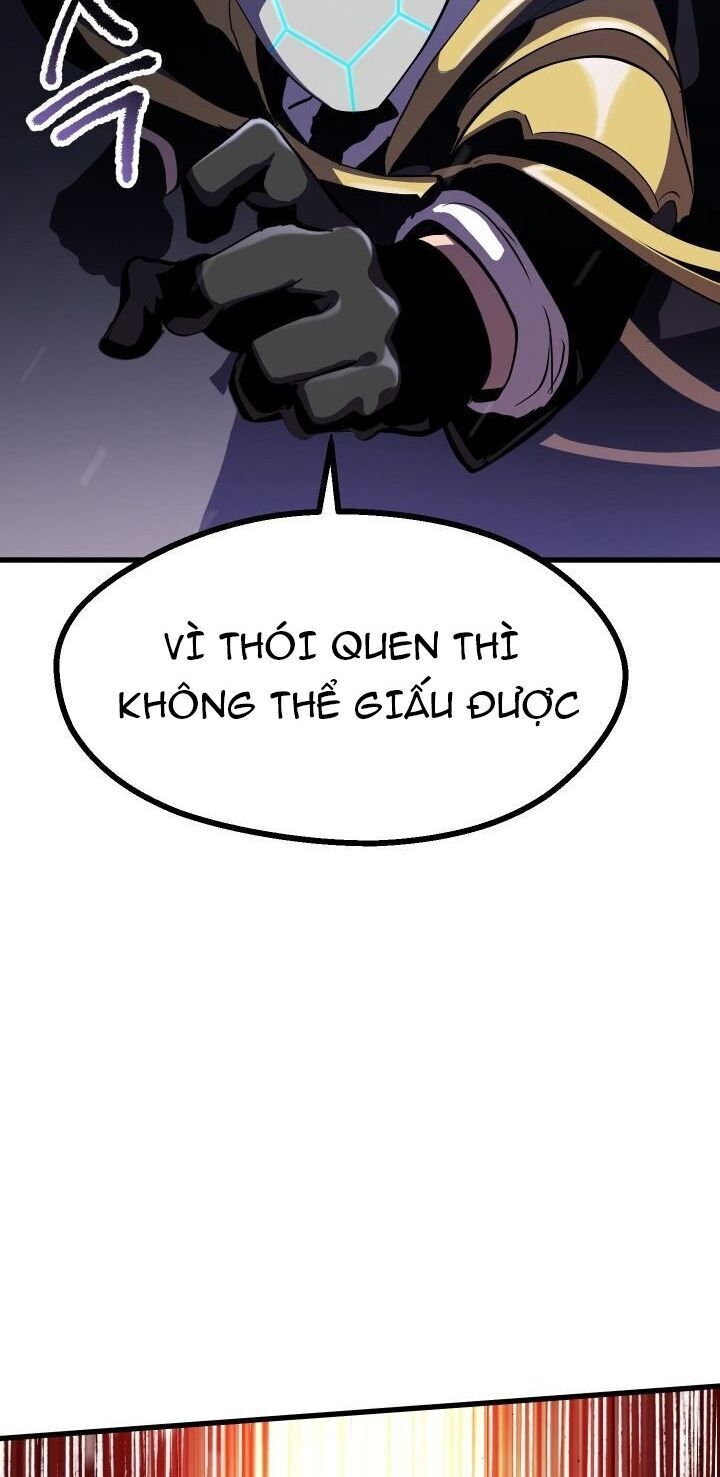 Anh Hùng Mạnh Nhất? Ta Không Làm Lâu Rồi! Chap 63 - Next Chap 64