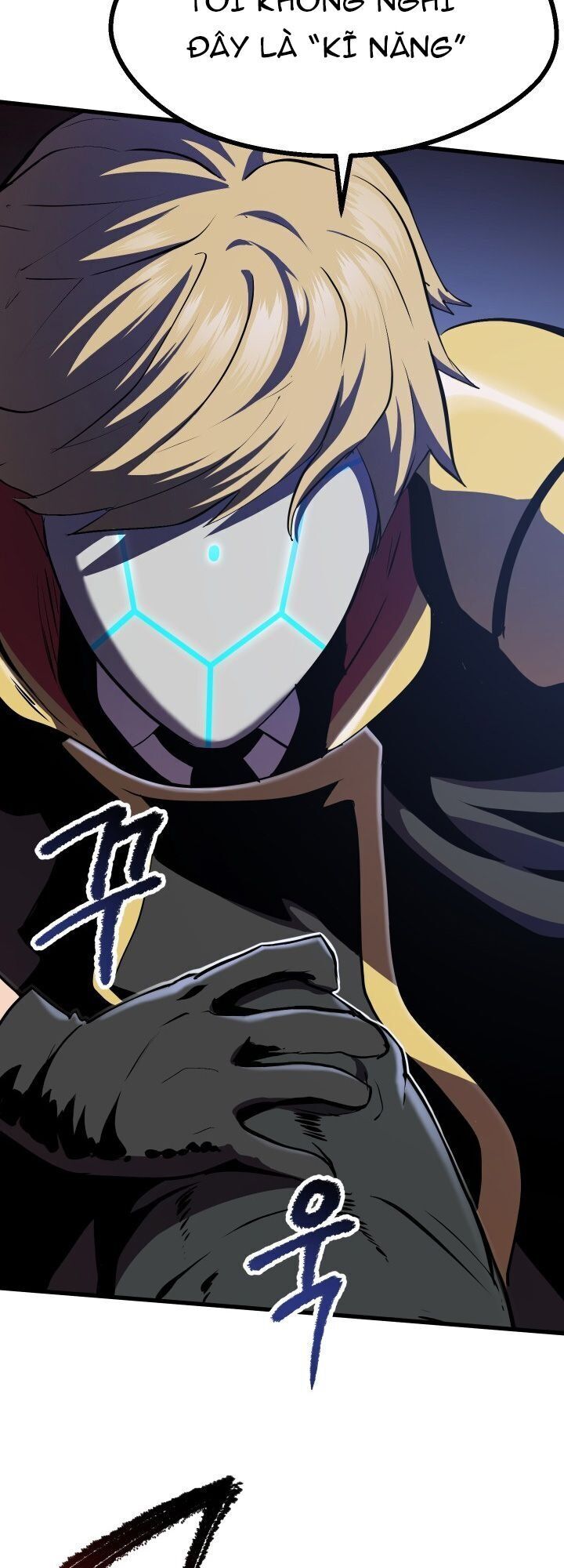 Anh Hùng Mạnh Nhất? Ta Không Làm Lâu Rồi! Chap 63 - Next Chap 64
