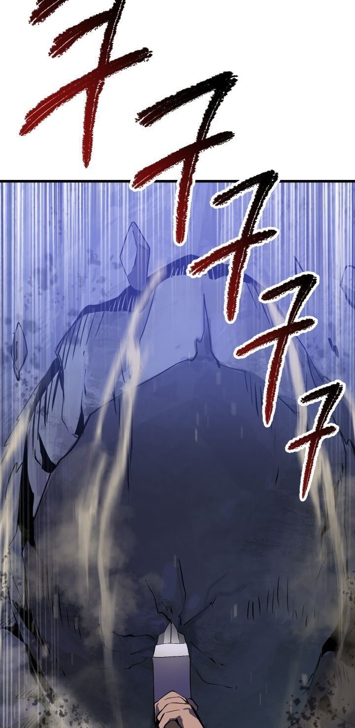 Anh Hùng Mạnh Nhất? Ta Không Làm Lâu Rồi! Chap 63 - Next Chap 64