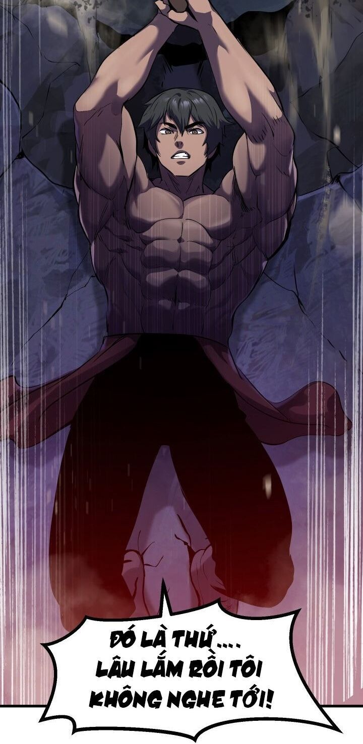 Anh Hùng Mạnh Nhất? Ta Không Làm Lâu Rồi! Chap 63 - Next Chap 64