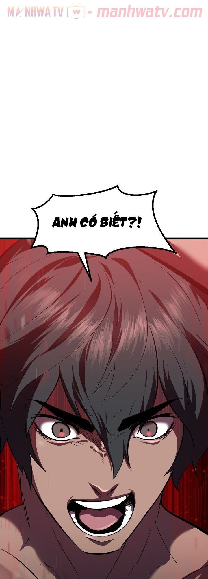 Anh Hùng Mạnh Nhất? Ta Không Làm Lâu Rồi! Chap 63 - Next Chap 64