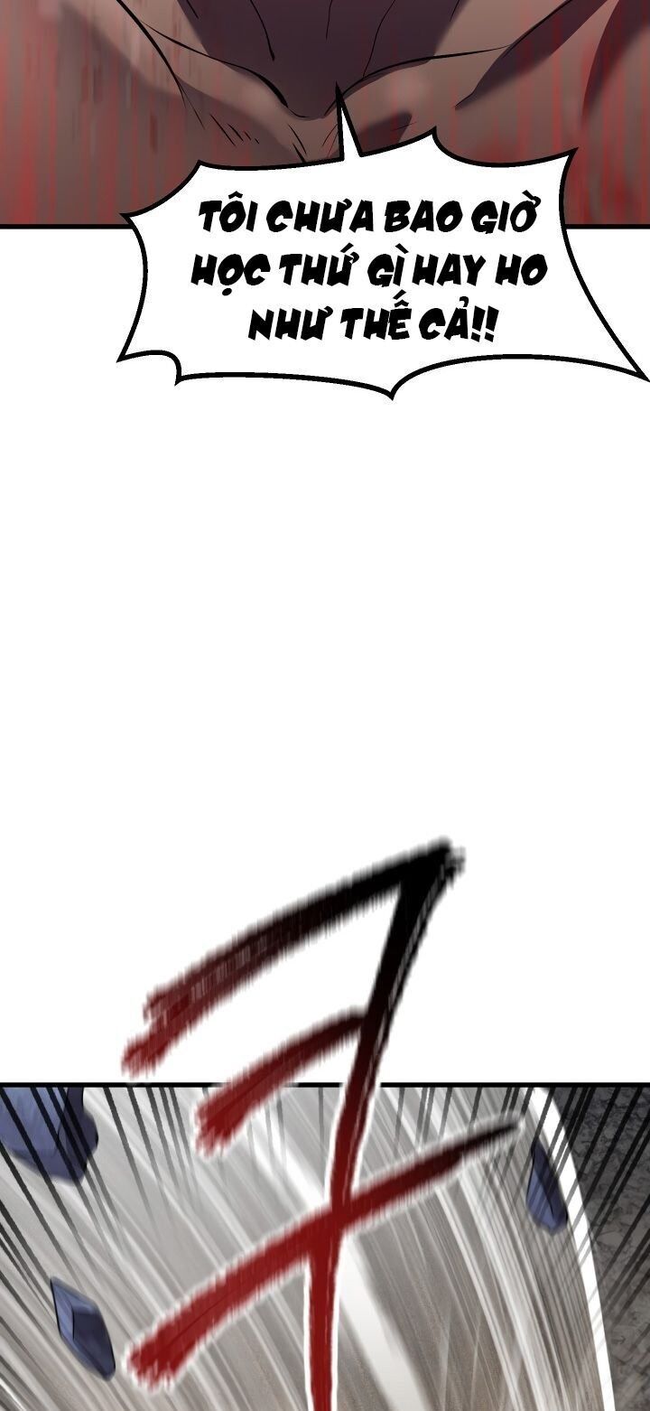 Anh Hùng Mạnh Nhất? Ta Không Làm Lâu Rồi! Chap 63 - Next Chap 64