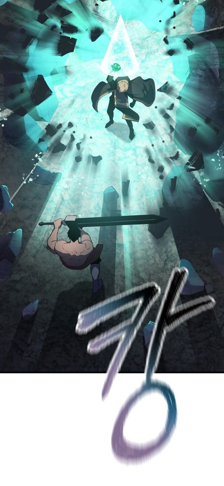 Anh Hùng Mạnh Nhất? Ta Không Làm Lâu Rồi! Chap 63 - Next Chap 64