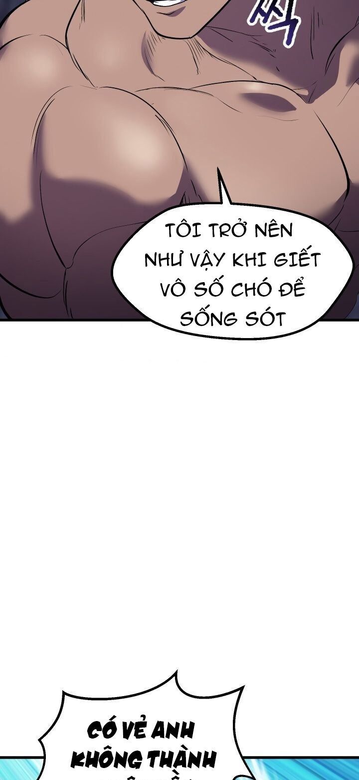 Anh Hùng Mạnh Nhất? Ta Không Làm Lâu Rồi! Chap 63 - Next Chap 64