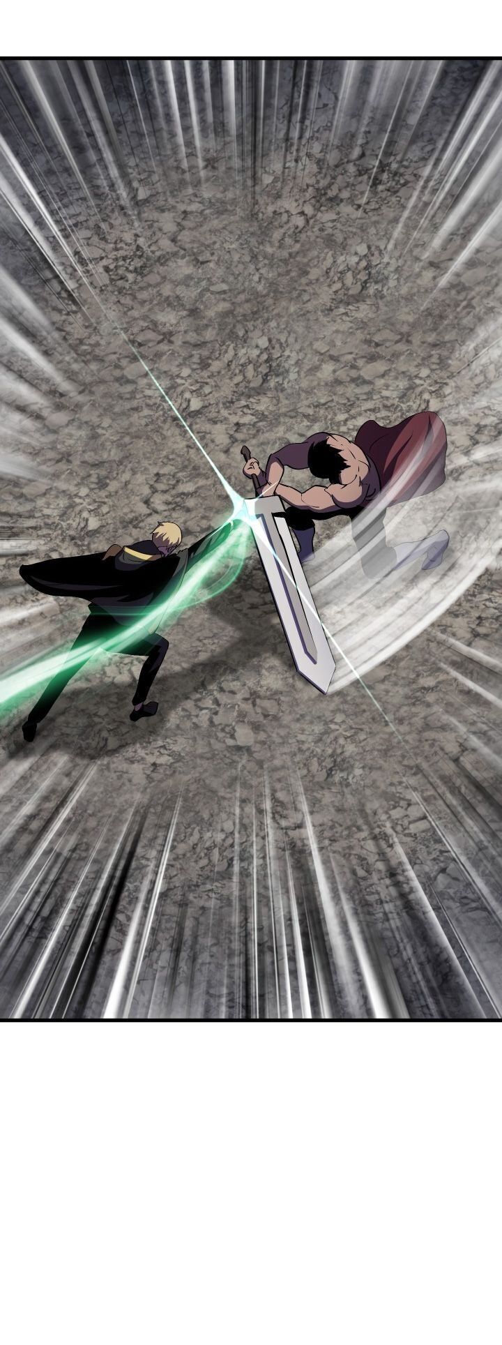 Anh Hùng Mạnh Nhất? Ta Không Làm Lâu Rồi! Chap 63 - Next Chap 64