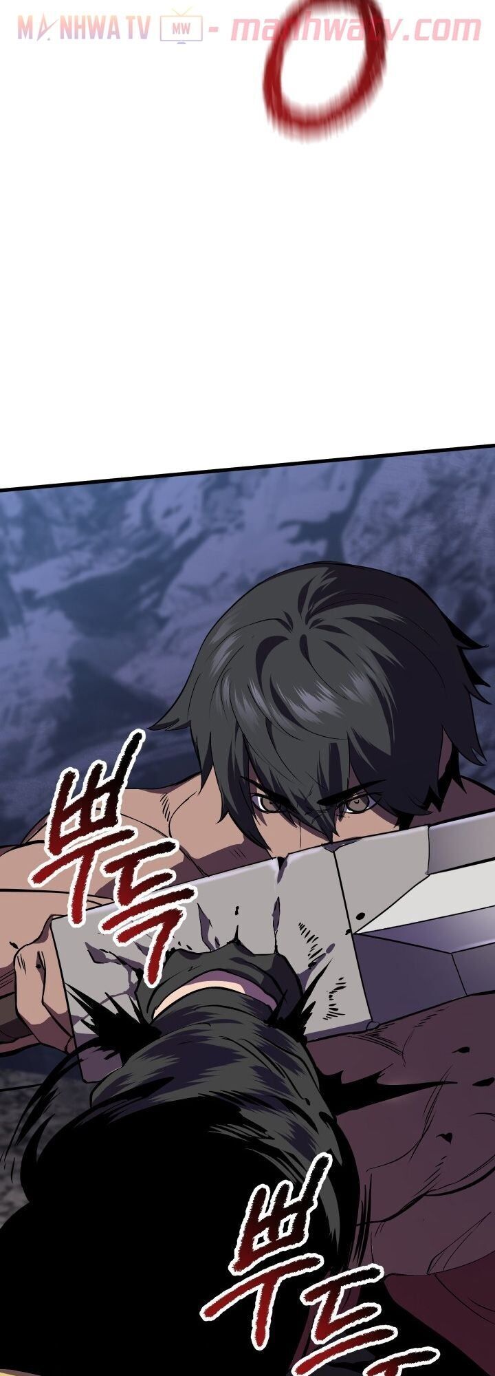Anh Hùng Mạnh Nhất? Ta Không Làm Lâu Rồi! Chap 63 - Next Chap 64
