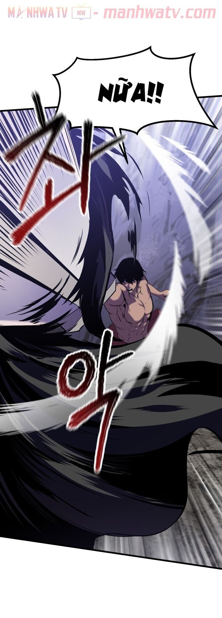 Anh Hùng Mạnh Nhất? Ta Không Làm Lâu Rồi! Chap 63 - Next Chap 64
