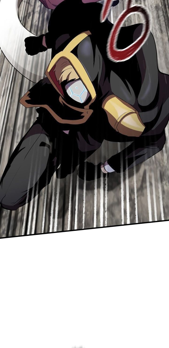 Anh Hùng Mạnh Nhất? Ta Không Làm Lâu Rồi! Chap 63 - Next Chap 64