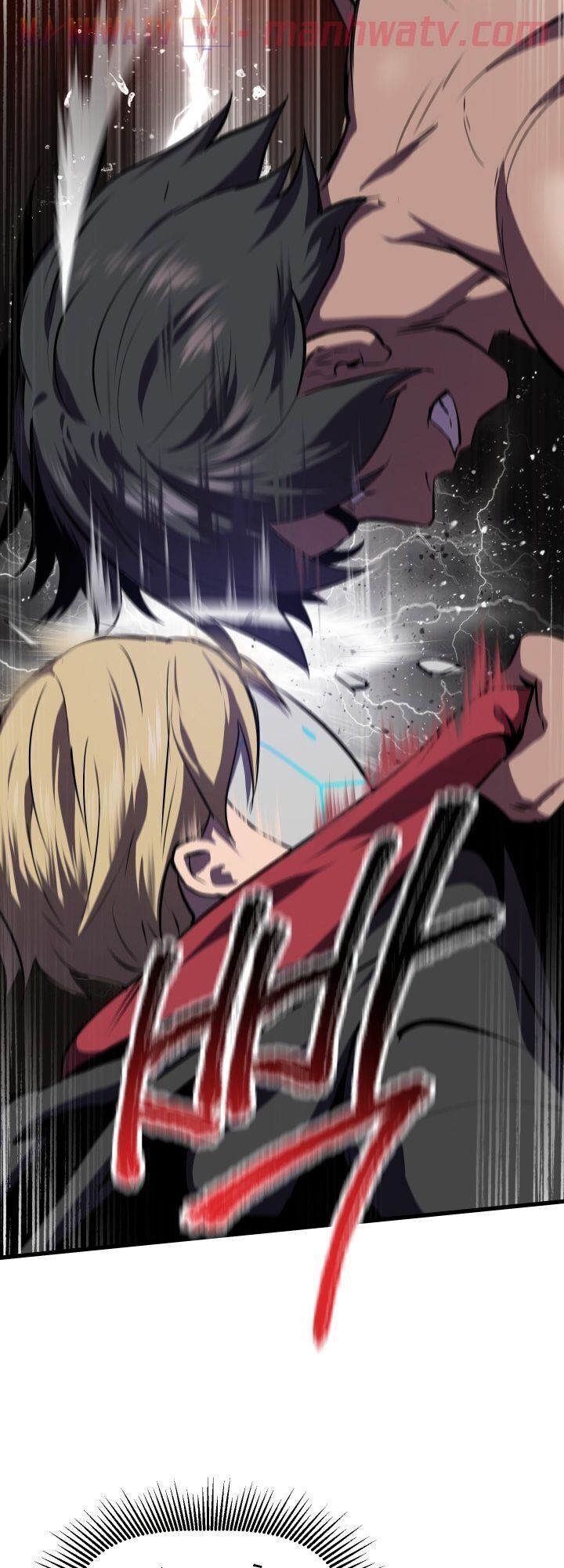Anh Hùng Mạnh Nhất? Ta Không Làm Lâu Rồi! Chap 63 - Next Chap 64